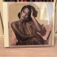 グレタ・ガルボ 写真集 Mark A. Vieira Greta Garbo - メルカリ