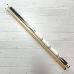 ビリヤード2JF- BKE02 ハート新品未使用 中古・新古・訳あり 中古・新古・訳あり商品一覧｜ビリヤード