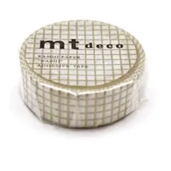 ふわふわうさぎ様 リクエスト 3点 まとめ商品