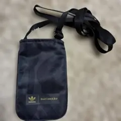 Item thumbnail for item b3625a74-64bf-408e-9f06-b16c6a2a33dc