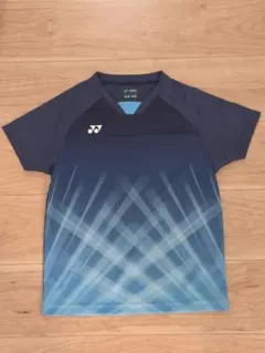 YONEX リー・チョンウェイモデル メンズTシャツ - メルカリ