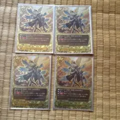 ***KoU***様 リクエスト 2点 まとめ商品