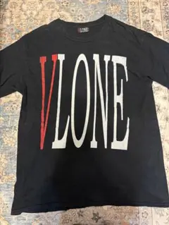 VLONE ヴィーロン 2XL Tシャツ