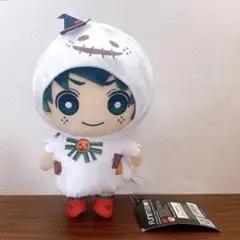 ドラマダ ノイズ gift ぬいぐるみ ストラップ 未開封 ギフトGIFTぬいぐるみストラップ ドラマダ ノイズ - メルカリ