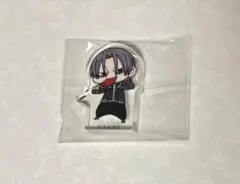 Item thumbnail for item c6a19b84-7e77-4896-bcf3-401ea80e7278