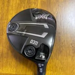 Item thumbnail for item d3bae6ad-28bc-44c6-9833-e506841874e5