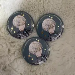 Item thumbnail for item cea2ab7d-7d68-4db4-9d55-b93095228c12