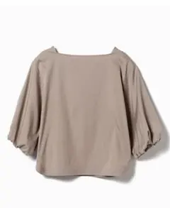 Item thumbnail for item e63e1e57-8dd4-4cdd-af6b-84522c01aeee