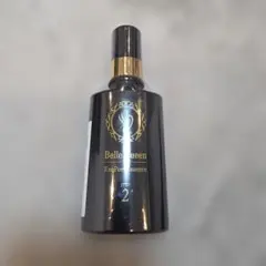 美容液 Belle Queen ExoPeel Essence ベルクイーン Belle Queen ExoPeel Essence 45mL - メルカリ