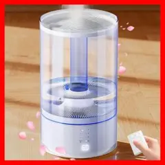 Item thumbnail for item 96aa245c-7123-4cc2-82d8-29b59073fbe6