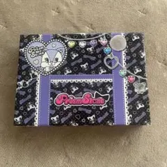 プリズムストーン トランク ネコチ まとめ売り 大量