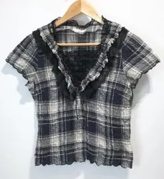 Item thumbnail for item 2626ab6e-6104-460f-9ea8-f28ecd0a152e