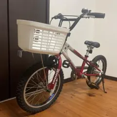 クワハラ　KUWAHARA 車体　レア⭐︎ クワハラ KUWAHARA 車体 レア⭐︎