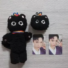 2025年最新】Wayvテン カヌレの人気アイテム - メルカリ