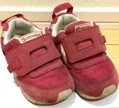 converse スニーカー