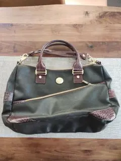 OROBIANCO SILVESTRA EL premium ST 別注モデル