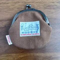 Item thumbnail for item 3e262aa1-cbcd-48b9-bbe2-a016484ce6ef