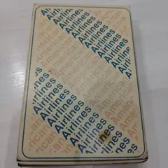 Item thumbnail for item 18d67fc3-68be-449c-84d7-b34681551dfa