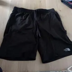 Item thumbnail for item 732841b4-3047-44a6-a802-95cfaa172798