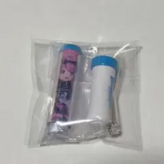 リュッケルト※プロフ欄必ず読んでください様 リクエスト 2点 まとめ商品