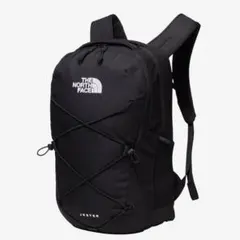 THE NORTH FACE JESTER リュック　ノースフェイス　ジェスター