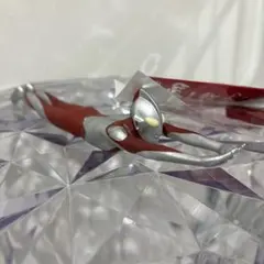 Item thumbnail for item 4b2187cc-47b3-41db-b374-03ccc90bbe2c