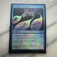 Item thumbnail for item d3343f2f-6779-4c35-b189-86541be48a10