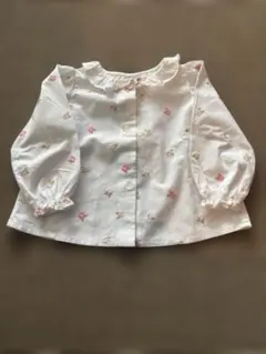 2026年最新】bonpoint ボンポワンの人気アイテム - メルカリ