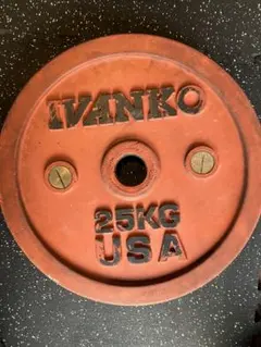 2026年最新】ivanko プレートの人気アイテム - メルカリ