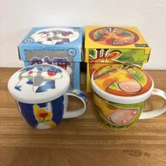 2025年最新】inhesion マグカップの人気アイテム - メルカリ