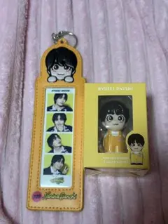 2026年最新】大西流星 指人形の人気アイテム - メルカリ