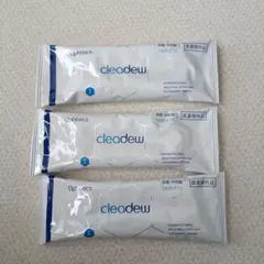 Item thumbnail for item 4a5a13af-8d67-4a98-970c-1a4c2a52ded5