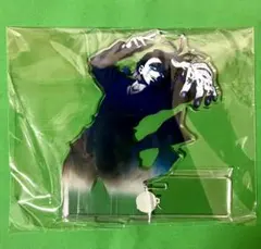 【劇場版［鬼滅の刃］無限列車編】上映四周年記念アクリルスタンド 魘夢