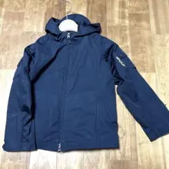 美品・POLOラルフローレン3wayアウター140-150cm ラルフローレン キッズ アウター」の人気商品一覧 | 安い商品を