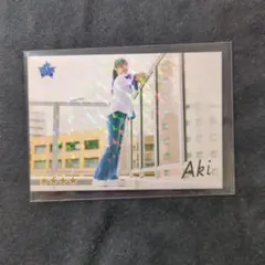 2026年最新】ベイスターズ diana akiの人気アイテム - メルカリ