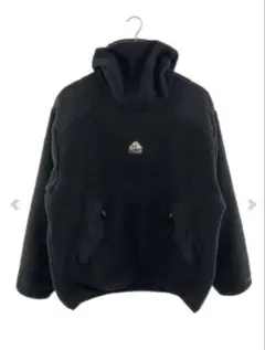 Supreme Nike ACG Fleece Pullover 