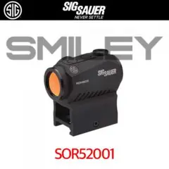 2025年最新】sig sauer ドットサイトの人気アイテム - メルカリ