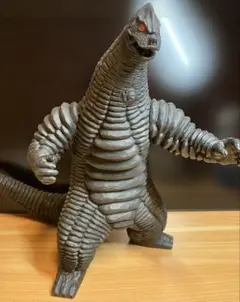 2025年最新】一番くじ レッドキングの人気アイテム - メルカリ