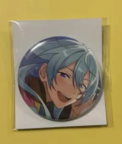 2025年最新】日々樹渉 缶バッジの人気アイテム - メルカリ