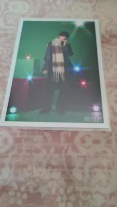 Item thumbnail for item 4f19ac32-b50f-449d-9bb0-8a40afcc8429