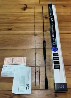ラグゼ スピードメタルR B65M【中古】LUXXE SPEEDMETAL R - メルカリ