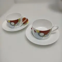 帝国ホテル フランクロイドライトNoritake陶磁器皿 6枚セット - メルカリ