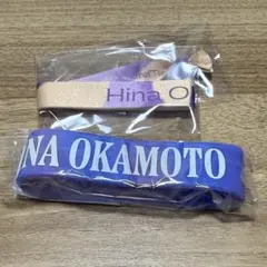 Item thumbnail for item 5e71a6c0-9b3a-48d7-861b-8b9e6c5b313a