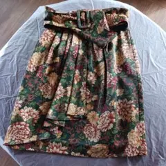 Item thumbnail for item afed0e7e-9772-44d9-a927-60582bdccddd