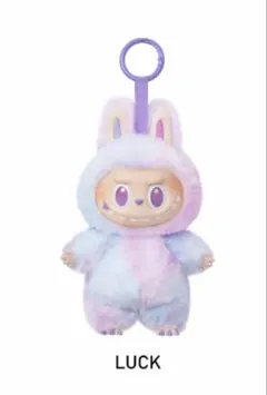 が*も様 【正規品】THE MONSTERS Big into Energy シ