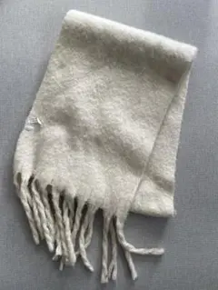 Aunt Marie's マフラー