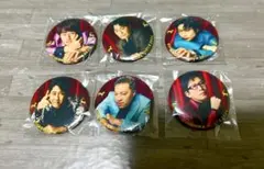 2026年最新】#鈴井貴之 の人気アイテム - メルカリ