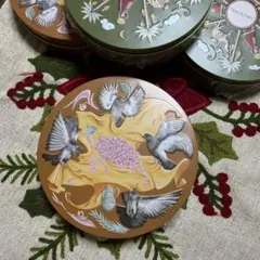 2026年最新】サウジアラビア館の人気アイテム - メルカリ