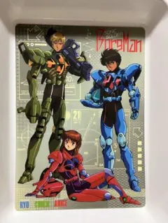 2025年最新】アニス ファームの人気アイテム - メルカリ