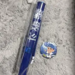 ペンライトMATSURI - メルカリ